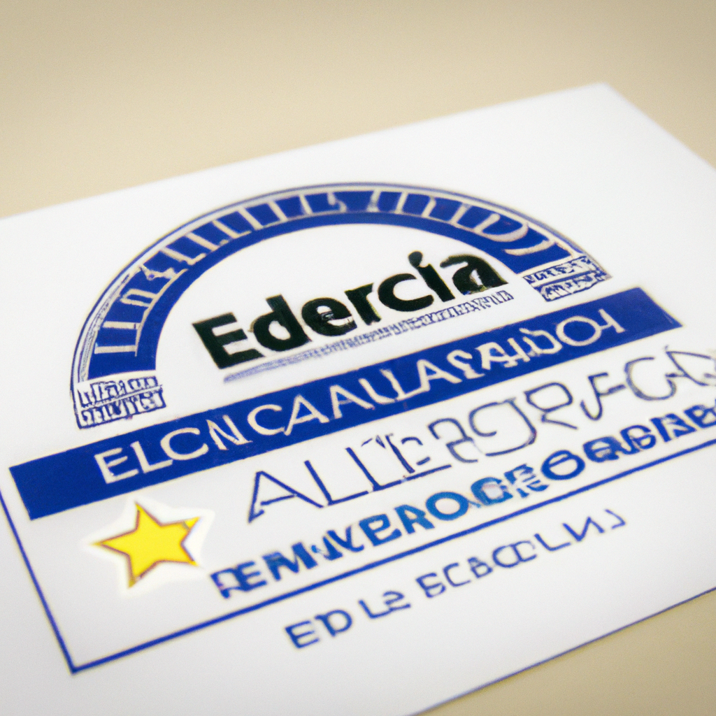 Selo de Excelência em Atendimento ao Cliente